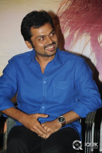 Biriyani-Movie-Audio-Release